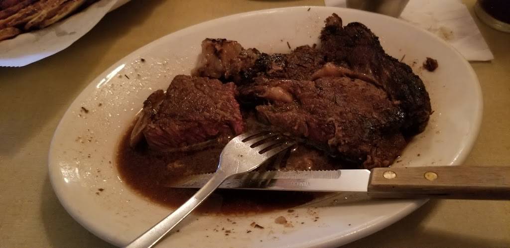 Sams Place | restaurant | 230 Washington St, Blakeslee, OH 43505, USA | 4192722222 OR +1 419-272-2222