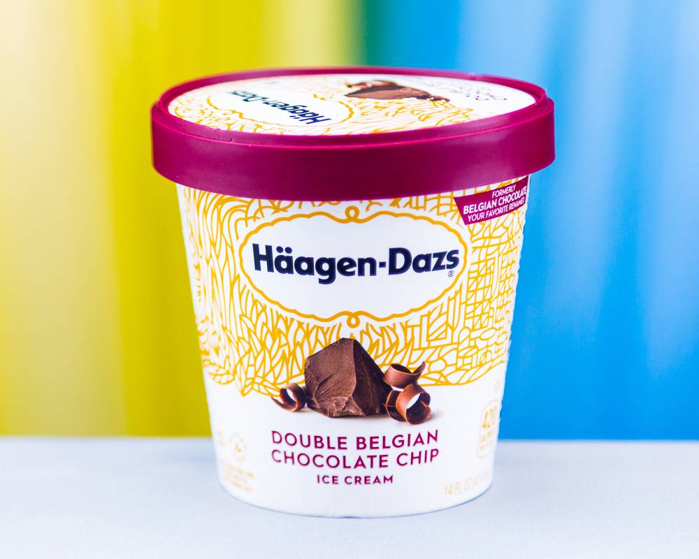 Munchie Magic | restaurant | 4804 212th St SW, Mountlake Terrace, WA 98043, USA | 4257765792 OR +1 425-776-5792