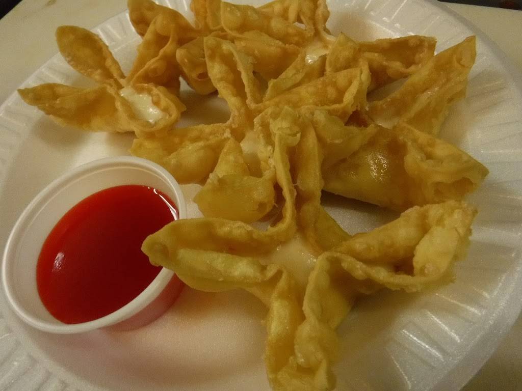 Fuji Asian Food Express | restaurant | 1575 New Garden Rd Suite A, Greensboro, NC 27410, USA | 3362998868 OR +1 336-299-8868