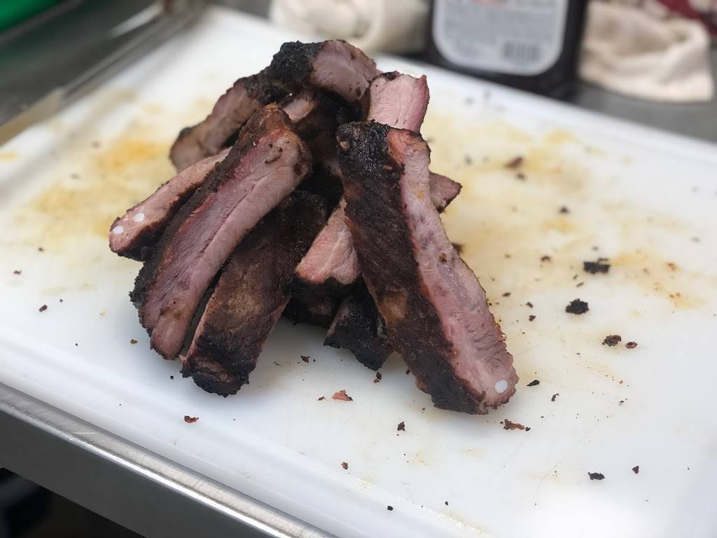 JayCee’s | restaurant | 14803 Lebanon Rd, Old Hickory, TN 37138, USA | 6152883364 OR +1 615-288-3364