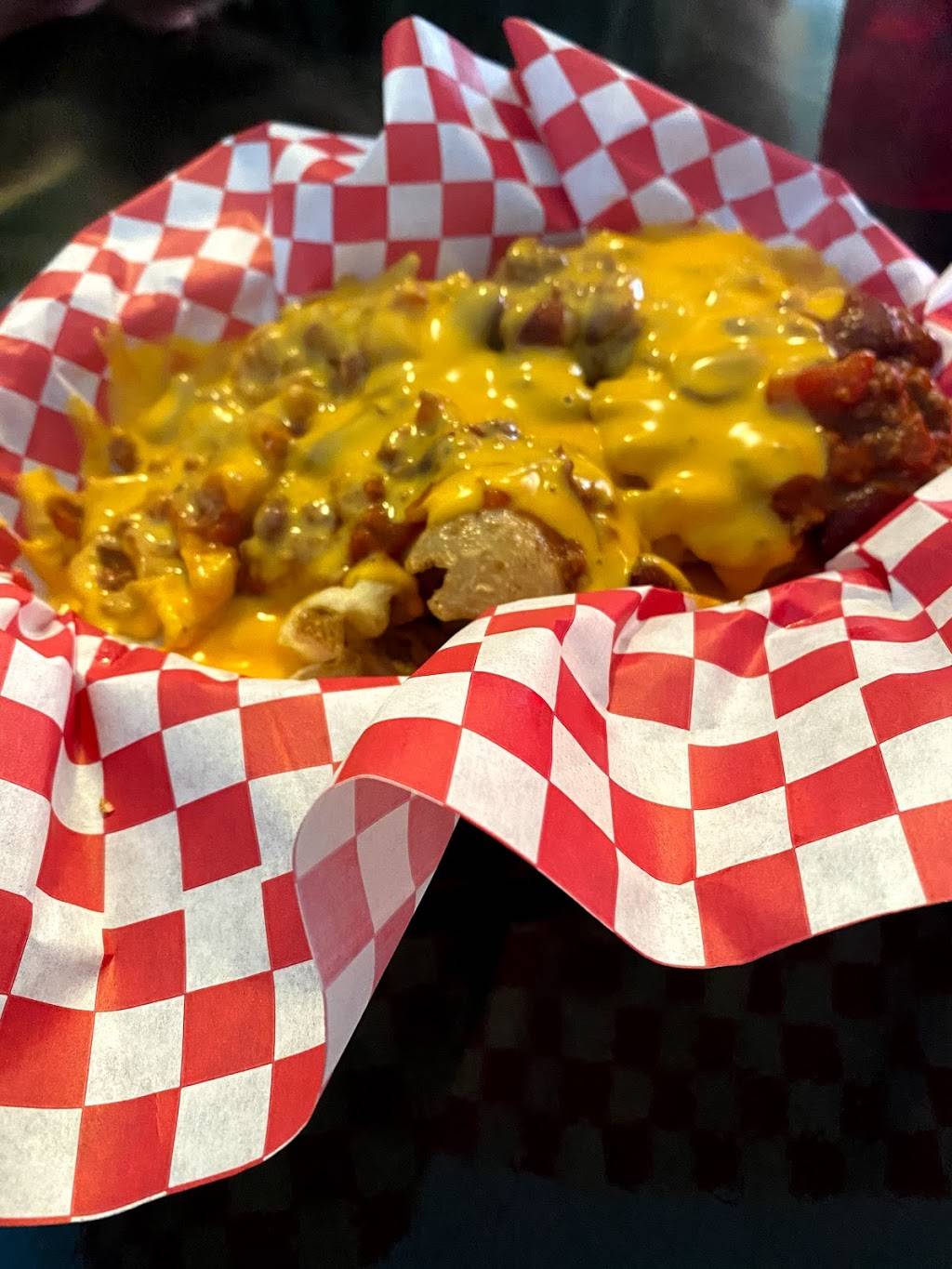 JJs Diner | restaurant | 1301 Gray Station Sulphur Springs Rd, Jonesborough, TN 37659, USA | 4239134693 OR +1 423-913-4693