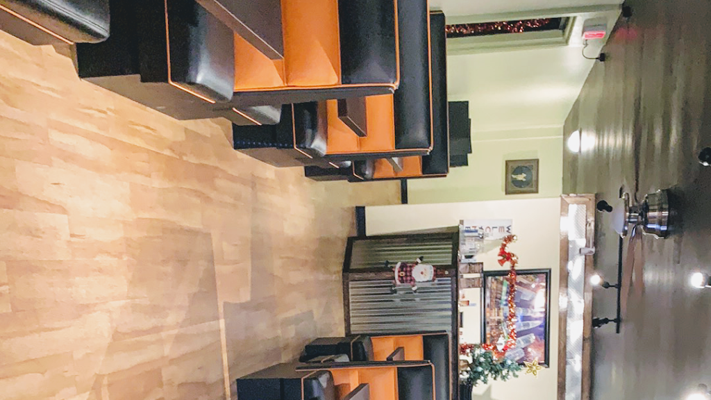 The Lemon Grass Asian Cuisine | restaurant | 2585 E 16th St, Yuma, AZ 85365, USA | 9287830622 OR +1 928-783-0622