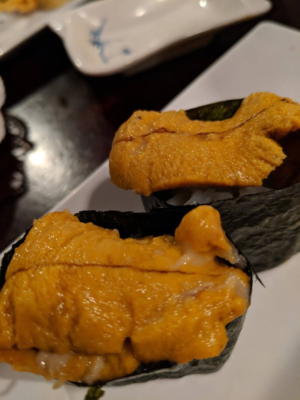 Kimuya | restaurant | 2830 Wilshire Blvd, Santa Monica, CA 90403, USA | 3108288404 OR +1 310-828-8404