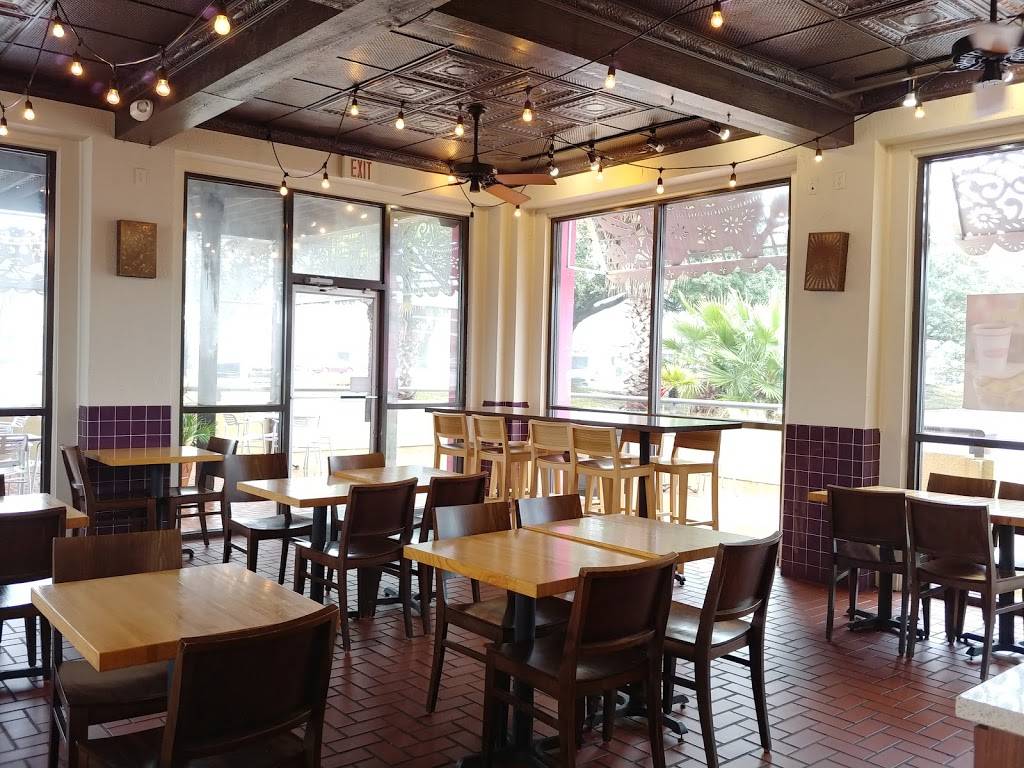 Taco Cabana | restaurant | 11079 Westheimer Rd, Houston, TX 77042, USA | 7139530696 OR +1 713-953-0696