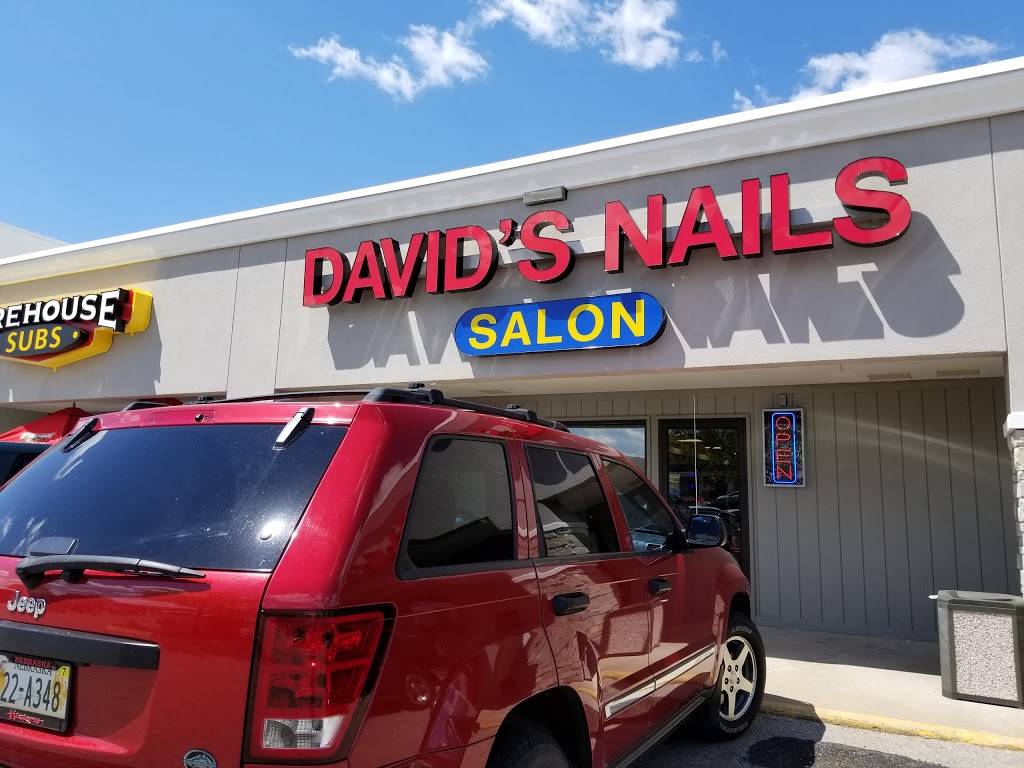 Firehouse Subs East Park Plaza | meal delivery | 200 N 66th St Suite 201, Lincoln, NE 68505, USA | 4029044886 OR +1 402-904-4886