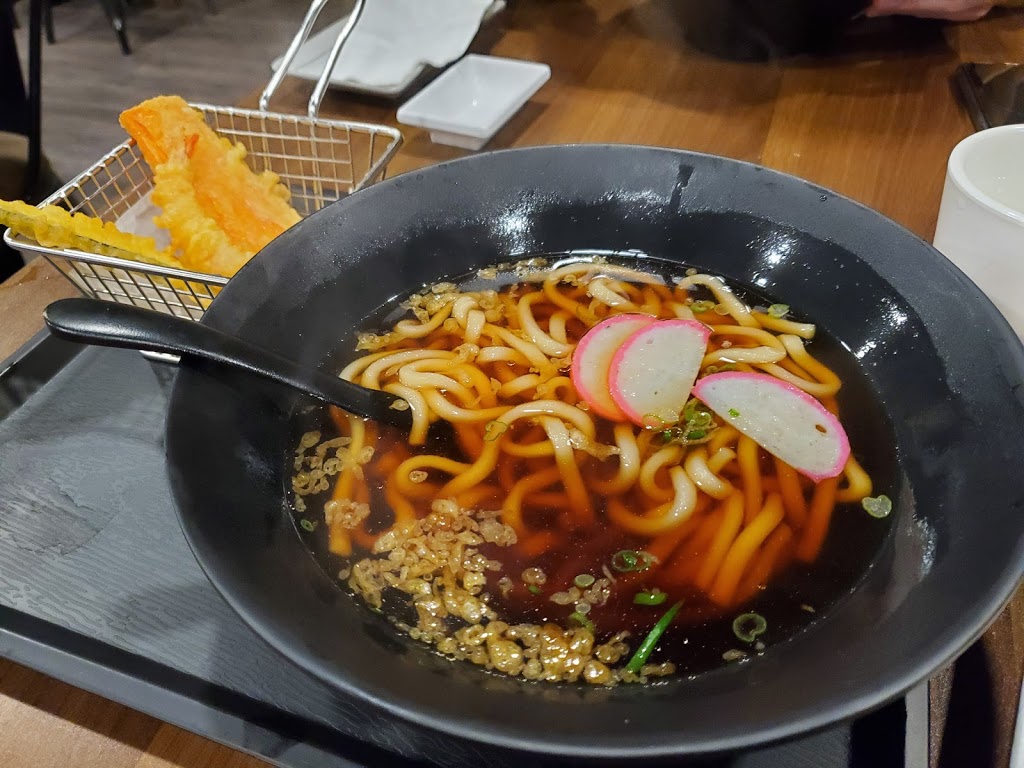 Aisuru | restaurant | 1023 Monterey St, San Luis Obispo, CA 93408, USA | 8055432348 OR +1 805-543-2348