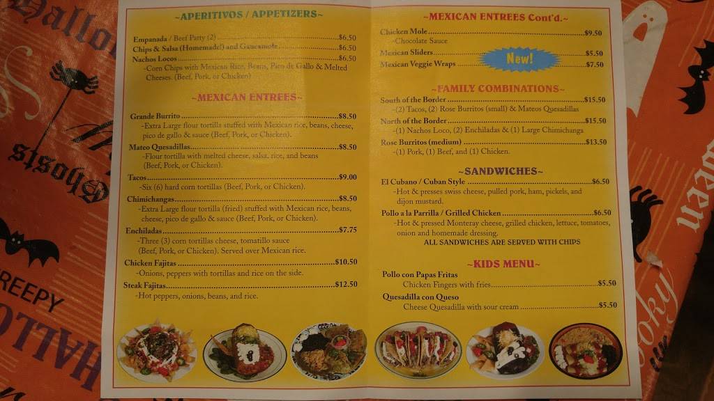 Ruby Rose | meal delivery | 1604 Union Valley Rd, West Milford, NJ 07480, USA | 9735064762 OR +1 973-506-4762