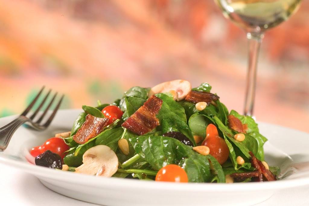 Harris | restaurant | 2100 Van Ness Ave, San Francisco, CA 94109, USA | 4156731888 OR +1 415-673-1888