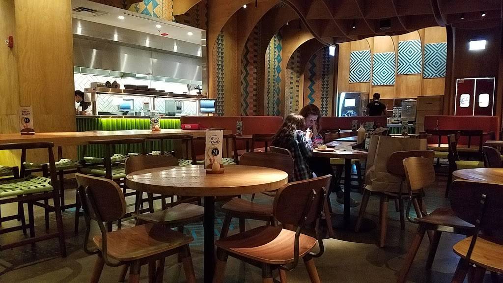 Nandos Peri-Peri | restaurant | 1500 N Clybourn Ave, Chicago, IL 60610, USA | 3125469723 OR +1 312-546-9723