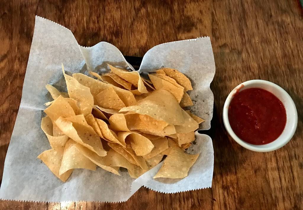 Baja California Cantina & Grill | restaurant | 110 Sutton Square, Rainbow City, AL 35906, USA | 2564595307 OR +1 256-459-5307