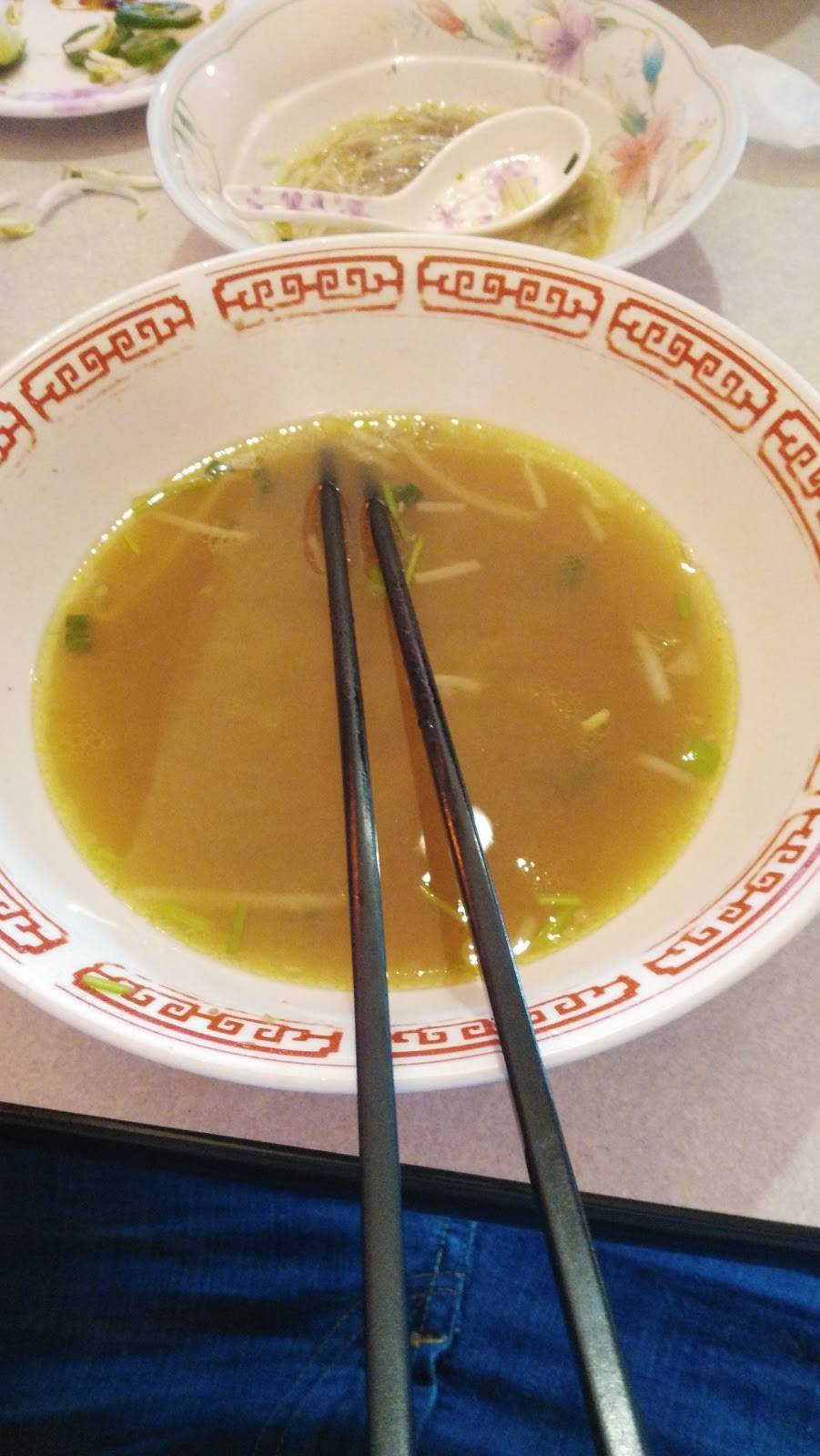 Pho Bac Cafe | restaurant | 18119 E Valley Hwy #102, Kent, WA 98032, USA | 4252515008 OR +1 425-251-5008