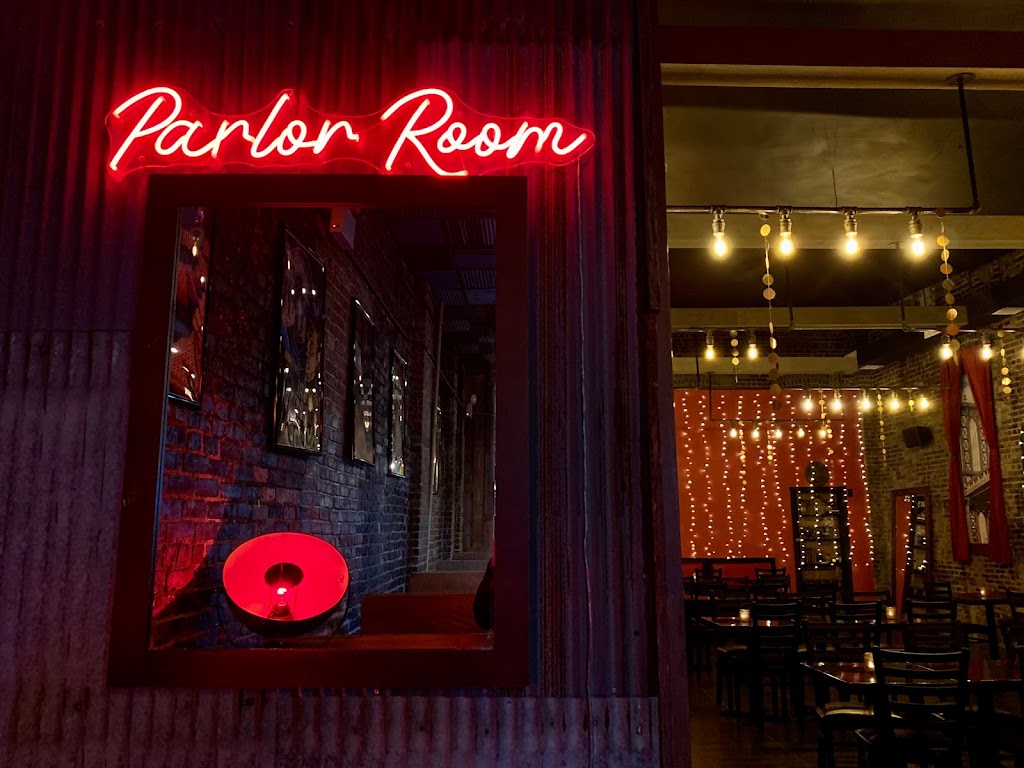 El Gran Tejano Tex-Mex Cantina | restaurant | 942 Flushing Ave, Brooklyn, NY 11206, USA | 7184899411 OR +1 718-489-9411