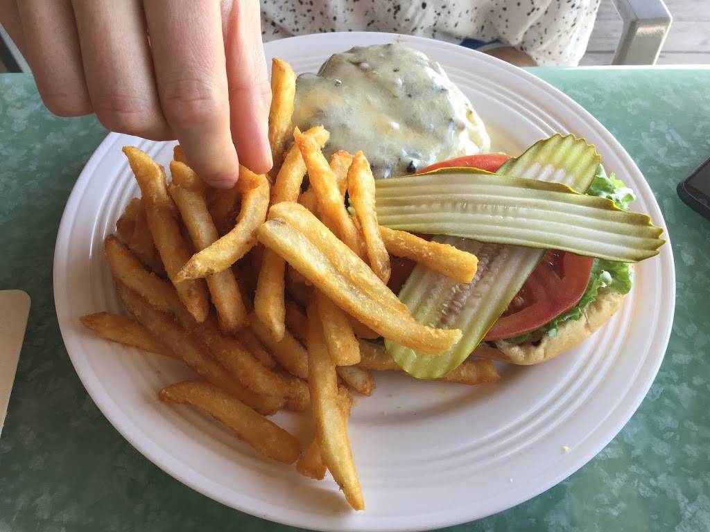 Sandbar | restaurant | 6089 Pelican Bay Blvd, Naples, FL 34108, USA | 2395972781 OR +1 239-597-2781