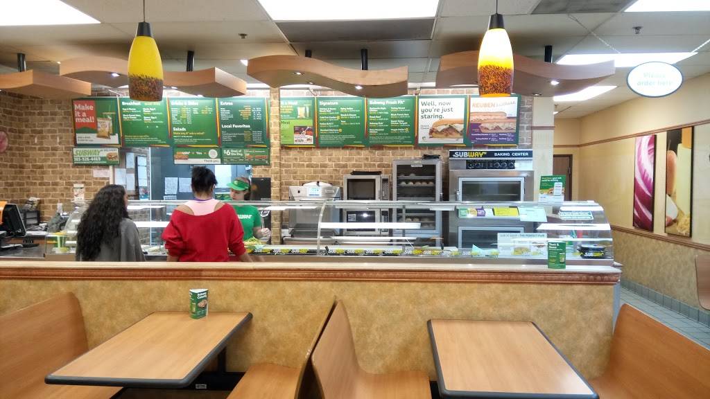 Subway | meal takeaway | 1116 W Dillon Rd Suite # 8, Louisville, CO 80027, USA | 7205775600 OR +1 720-577-5600