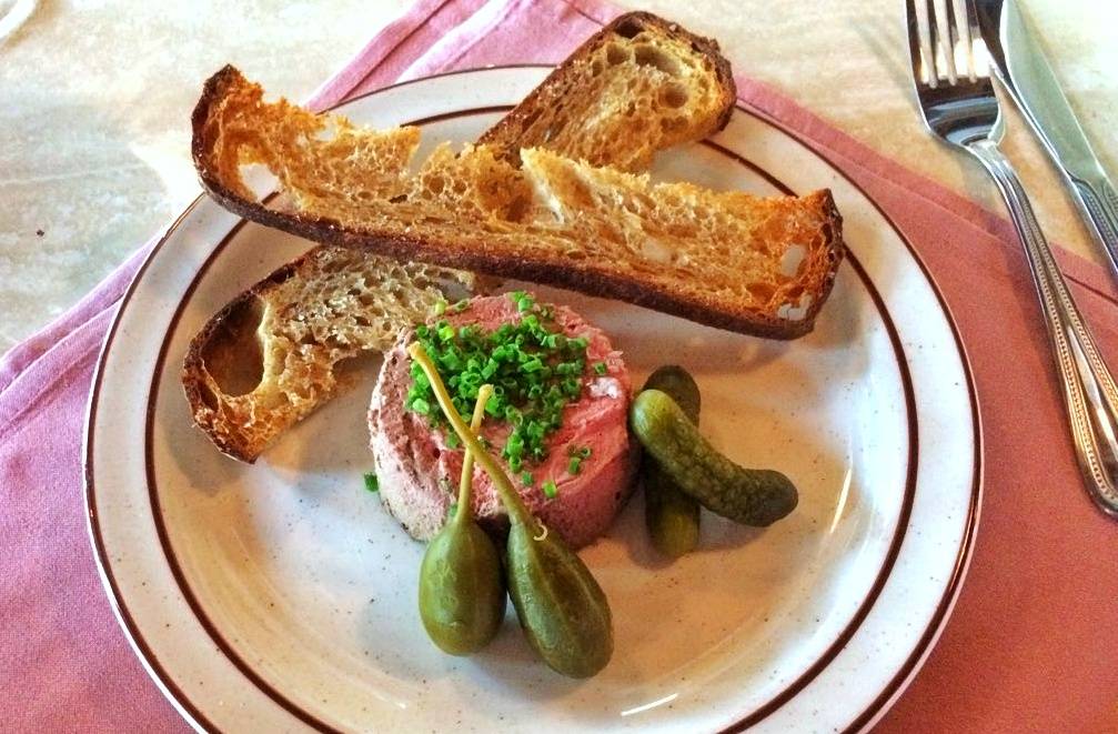 Oriel Chinatown | restaurant | 1135 N Alameda St, Los Angeles, CA 90012, USA | 2132539419 OR +1 213-253-9419