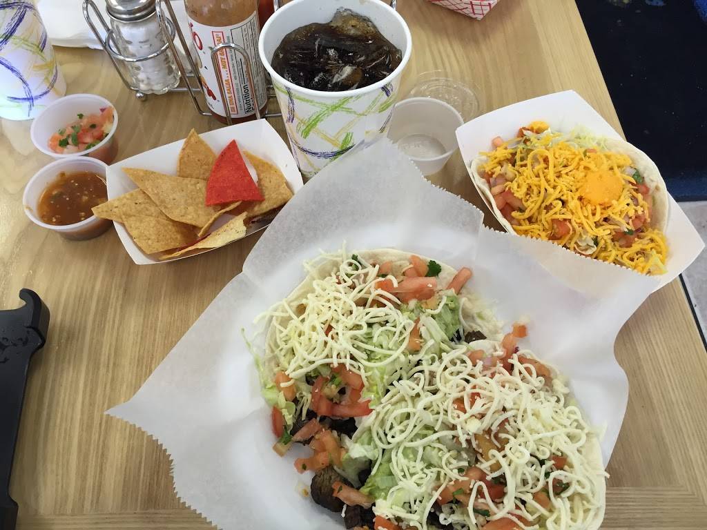 Blue Tortilla Fresh Mexican Grill | restaurant | 1070 Middle Country Rd, Selden, NY 11784, USA | 6314510100 OR +1 631-451-0100