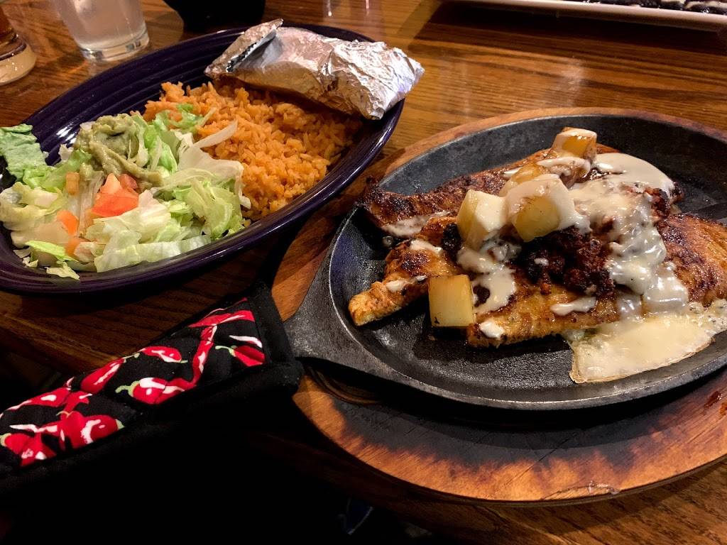 Don Nachos Mexican Restaurant | restaurant | 5596 Highland Rd, Highland Heights, OH 44143, USA | 4405657605 OR +1 440-565-7605