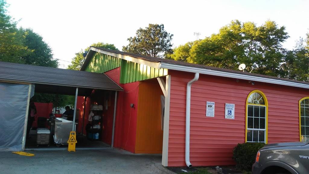 Tacos Oasis | restaurant | 11 Spence Ave, Newnan, GA 30263, USA | 7707338850 OR +1 770-733-8850