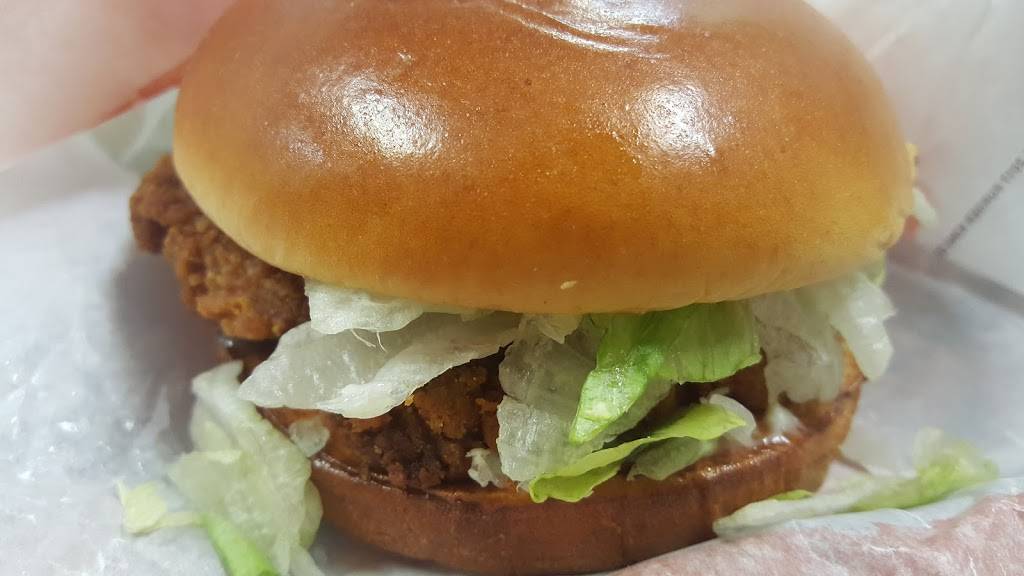 Burger King | restaurant | 4125 N Milwaukee Ave, Chicago, IL 60641, USA | 7737770626 OR +1 773-777-0626