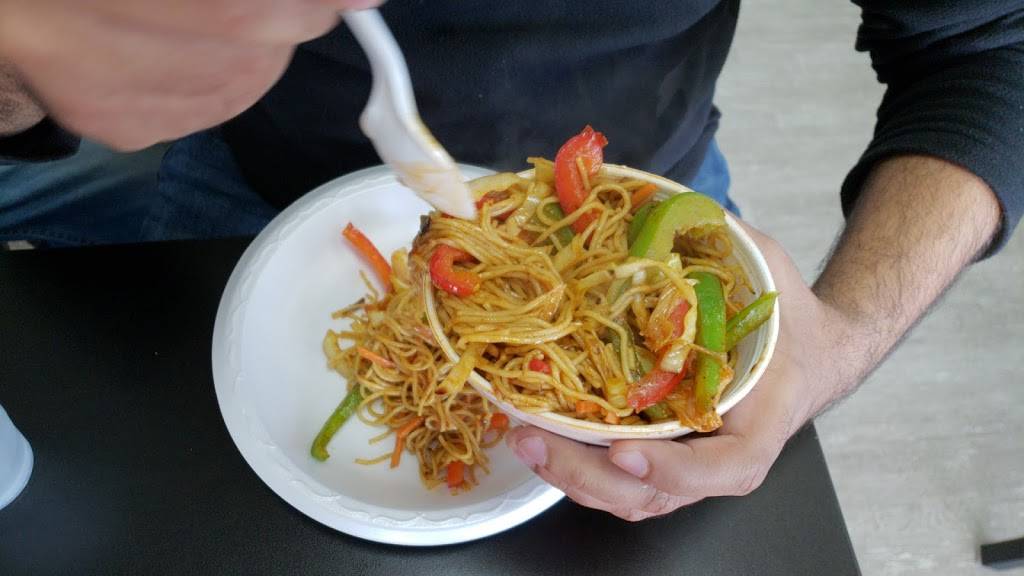 Indian Delight Restaurant | restaurant | 140 E Drexel Ave, Oak Creek, WI 53154, USA | 4143015091 OR +1 414-301-5091