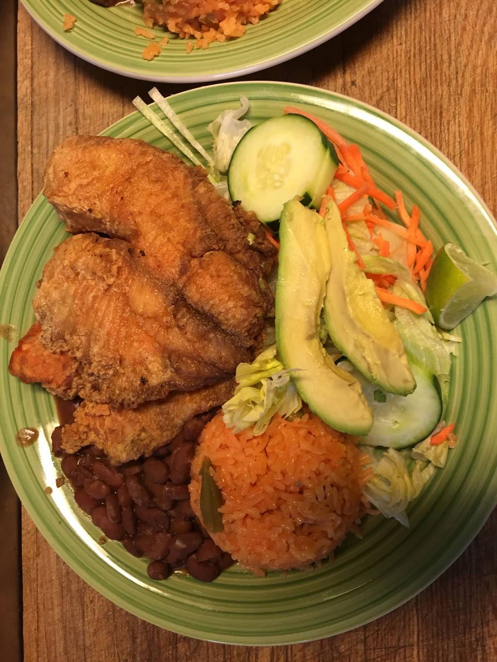 El Poblano Mexican Food | restaurant | 383 Forbes Ave, New Haven, CT 06512, USA | 2035072087 OR +1 203-507-2087