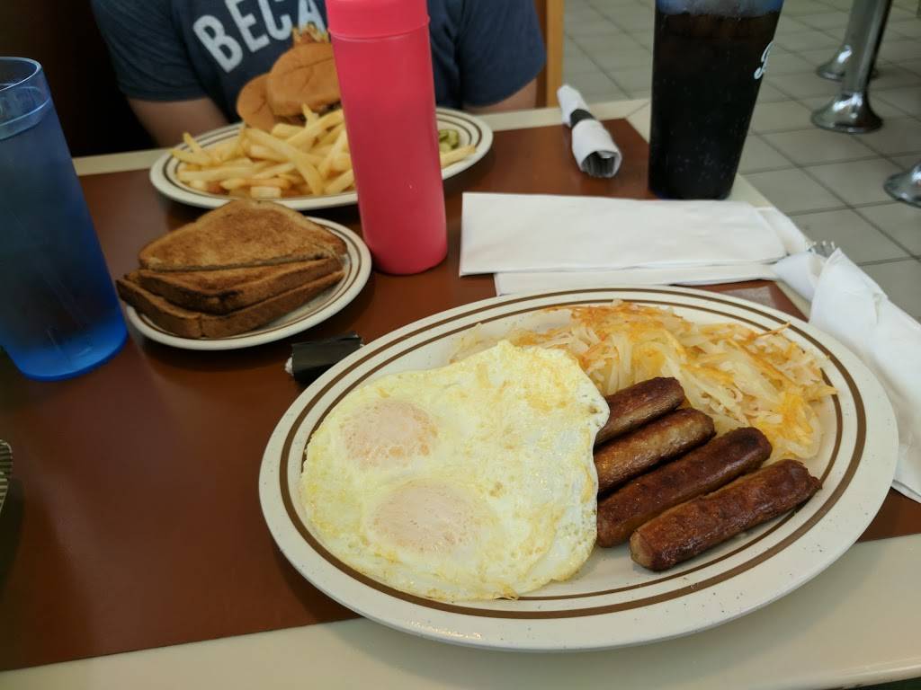 Ravis Grille | restaurant | 46710 Gratiot Ave, Chesterfield, MI 48051, USA | 5869495447 OR +1 586-949-5447