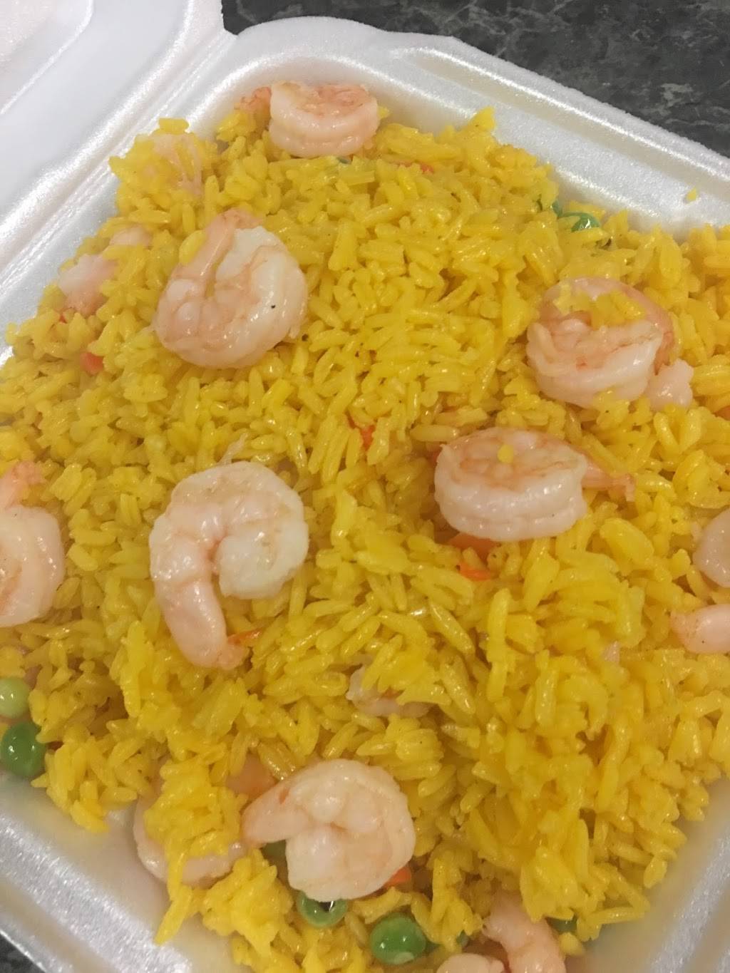 Hong Kong Express | restaurant | 2444 Pio Nono Ave, Macon, GA 31206, USA | 4787884633 OR +1 478-788-4633