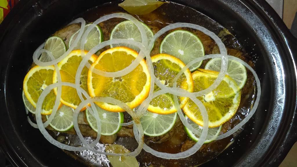 Brackins Blues Club | night club | 112 E Broadway Ave, Maryville, TN 37804, USA | 8659839800 OR +1 865-983-9800