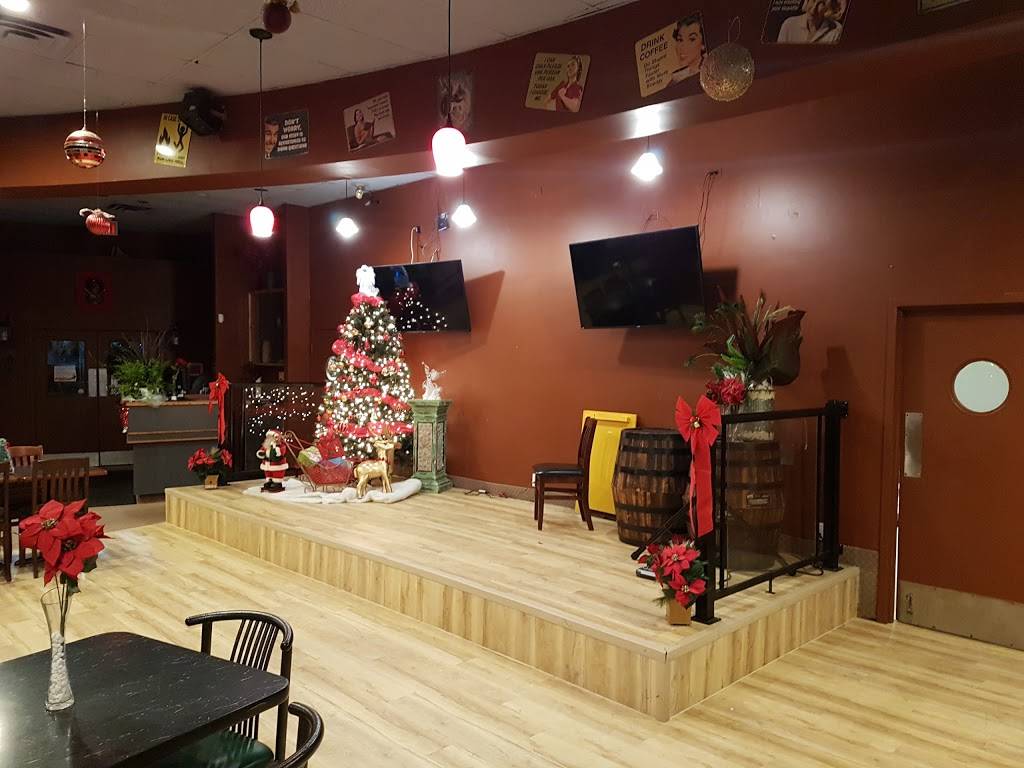 Perplexcity Escape Rooms and Board Game Cafe | restaurant | 55 Cedar Pointe Dr Unit 89, Barrie, ON L4N 5R7, Canada | 7055038503 OR +1 705-503-8503