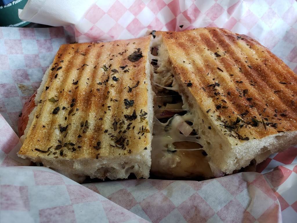 World Class Coffee | cafe | 2819 2nd Ave, Seattle, WA 98121, USA | 2064412967 OR +1 206-441-2967