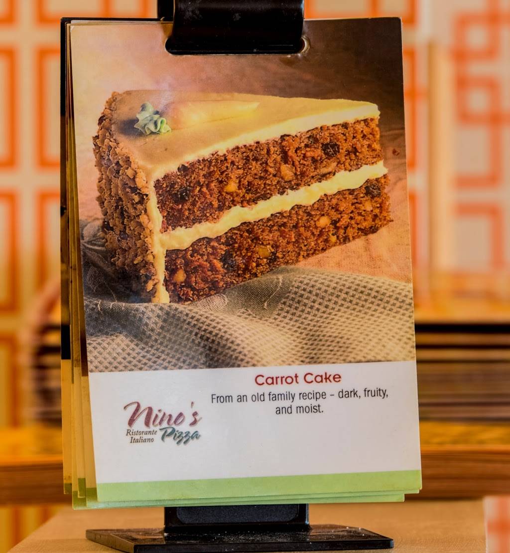 Cuzinos Family Kitchen | meal delivery | 2070 Naamans Rd, Wilmington, DE 19810, USA | 3024759800 OR +1 302-475-9800