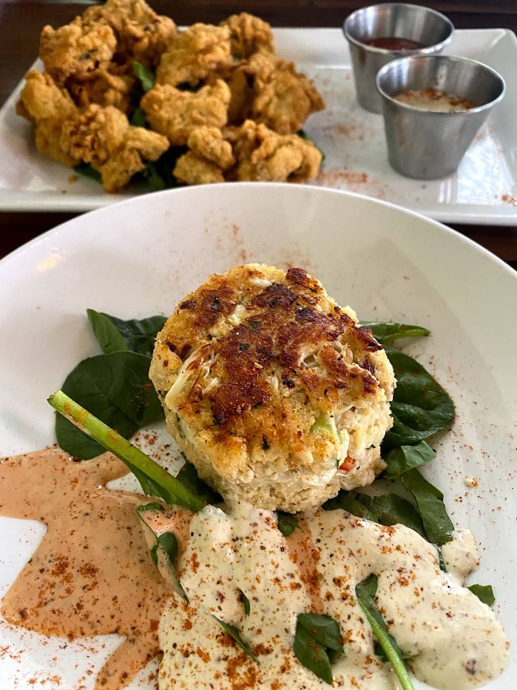 Strawberry Cafe | cafe | 107 Depot Dr, Madison, MS 39110, USA | 6018563822 OR +1 601-856-3822