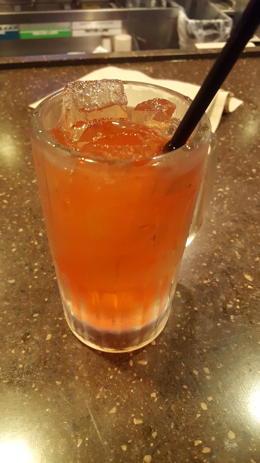 Applebees Grill + Bar | restaurant | 5340 McFarland Dr, Durham, NC 27707, USA | 9194029482 OR +1 919-402-9482