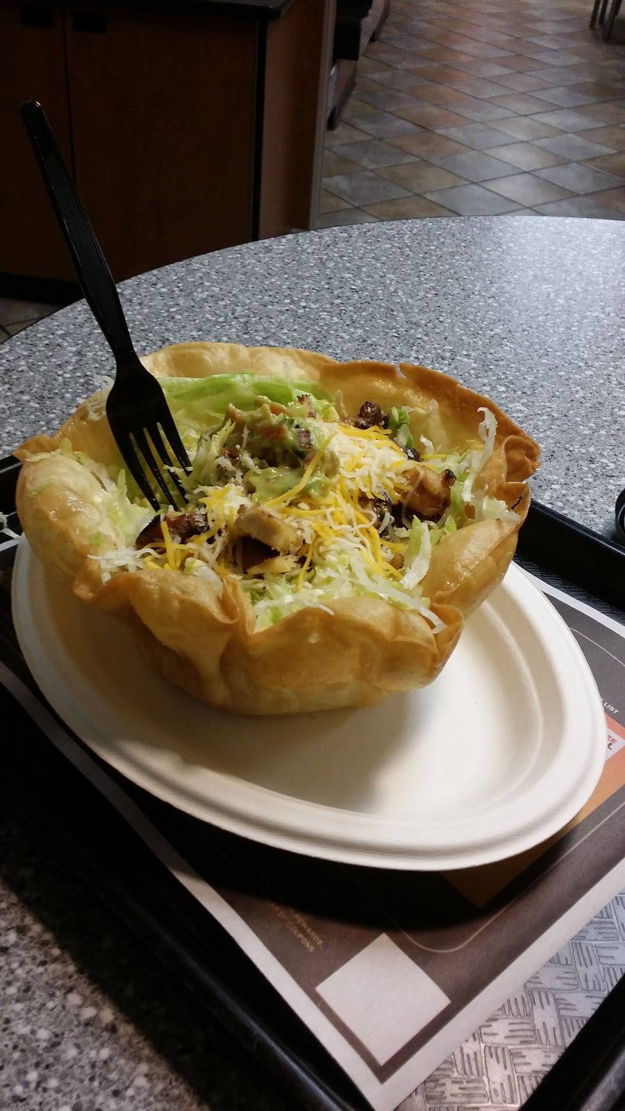 Carls Jr. | restaurant | 1999 Camden Ave, San Jose, CA 95124, USA | 4083775951 OR +1 408-377-5951