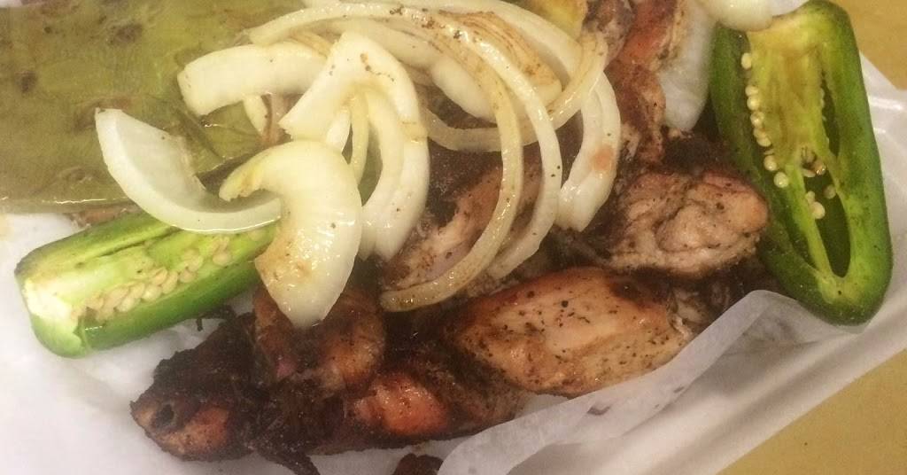 La Trailita | restaurant | 5940 W Diversey Ave, Chicago, IL 60639, USA | 7736225249 OR +1 773-622-5249