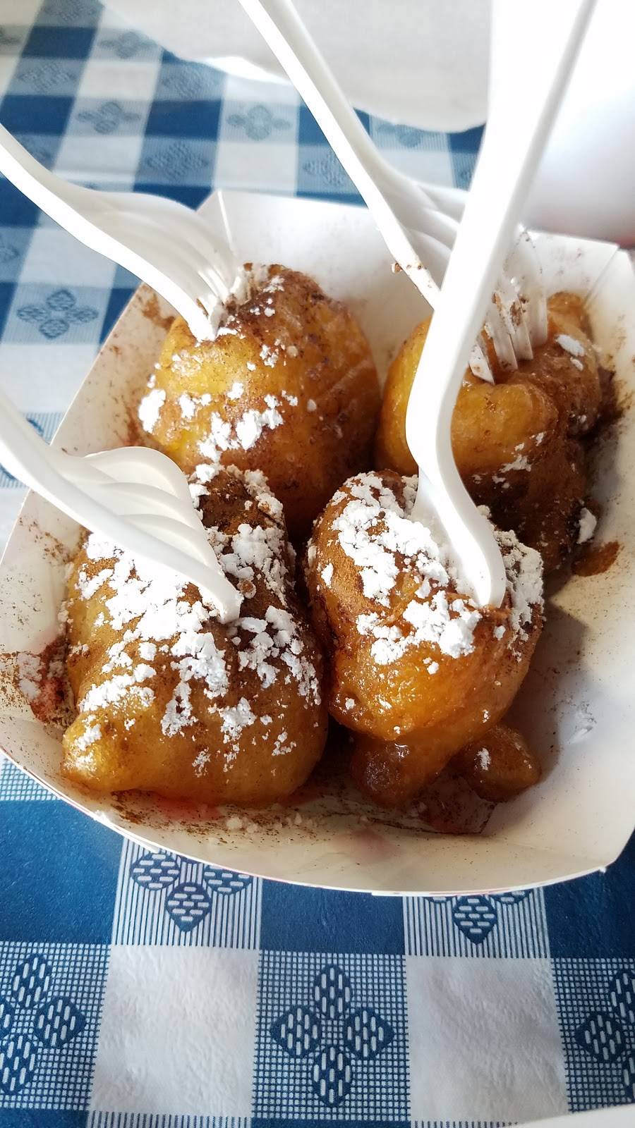 House Of Gyros | restaurant | 107 Ridge Rd, Rockwall, TX 75087, USA | 4697691004 OR +1 469-769-1004