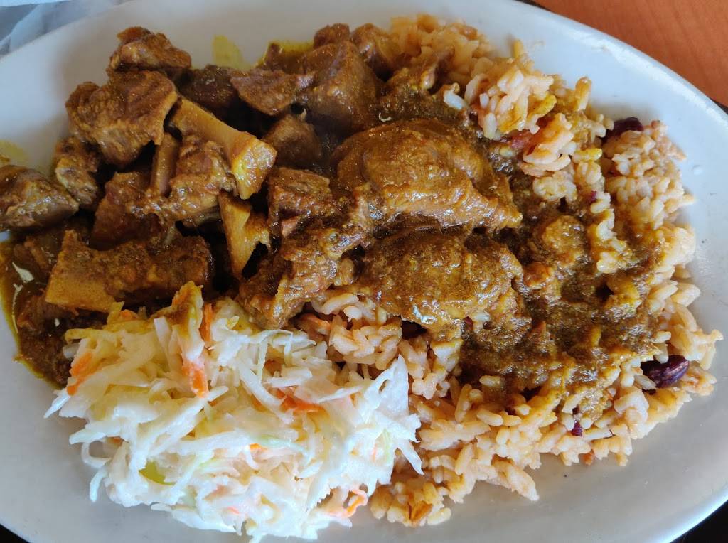 Wraps & Jerk | restaurant | 1046 Finch Av W, North York, ON M3J 2E2, Canada | 4166610920 OR +1 416-661-0920