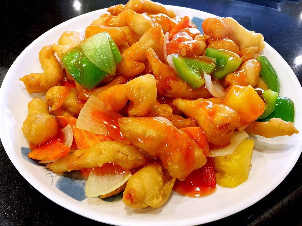 China bros | restaurant | 1875 S Centre City Pkwy suit D, Escondido, CA 92025, USA | 7608391875 OR +1 760-839-1875