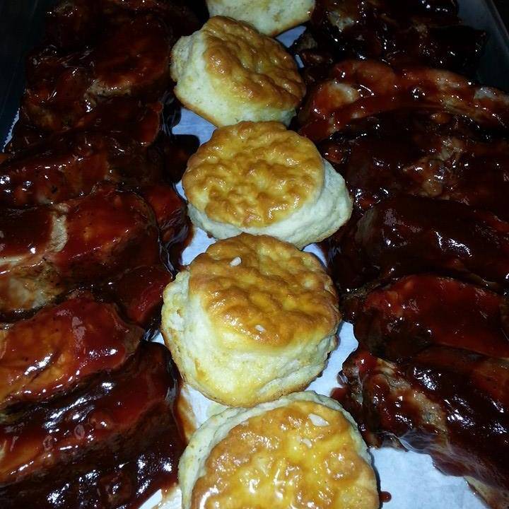 AMPs Burgers | restaurant | 3070 Airport Hwy, Toledo, OH 43609, USA | 4194692014 OR +1 419-469-2014