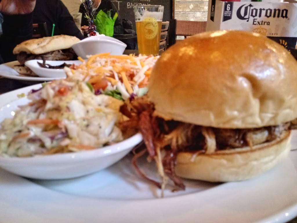 The Paddock | restaurant | 3355 E Amazon Dr, Eugene, OR 97405, USA | 5416865022 OR +1 541-686-5022