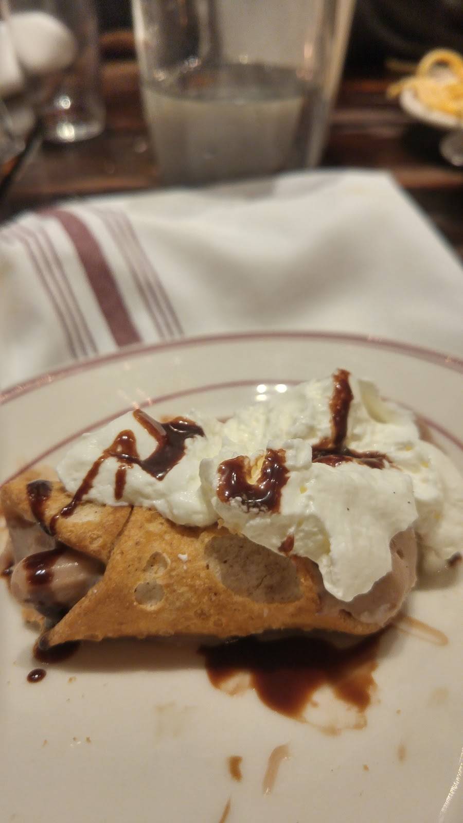 Vivo | restaurant | 7793 Arundel Mills Blvd, Hanover, MD 21076, USA | 4107997440 OR +1 410-799-7440