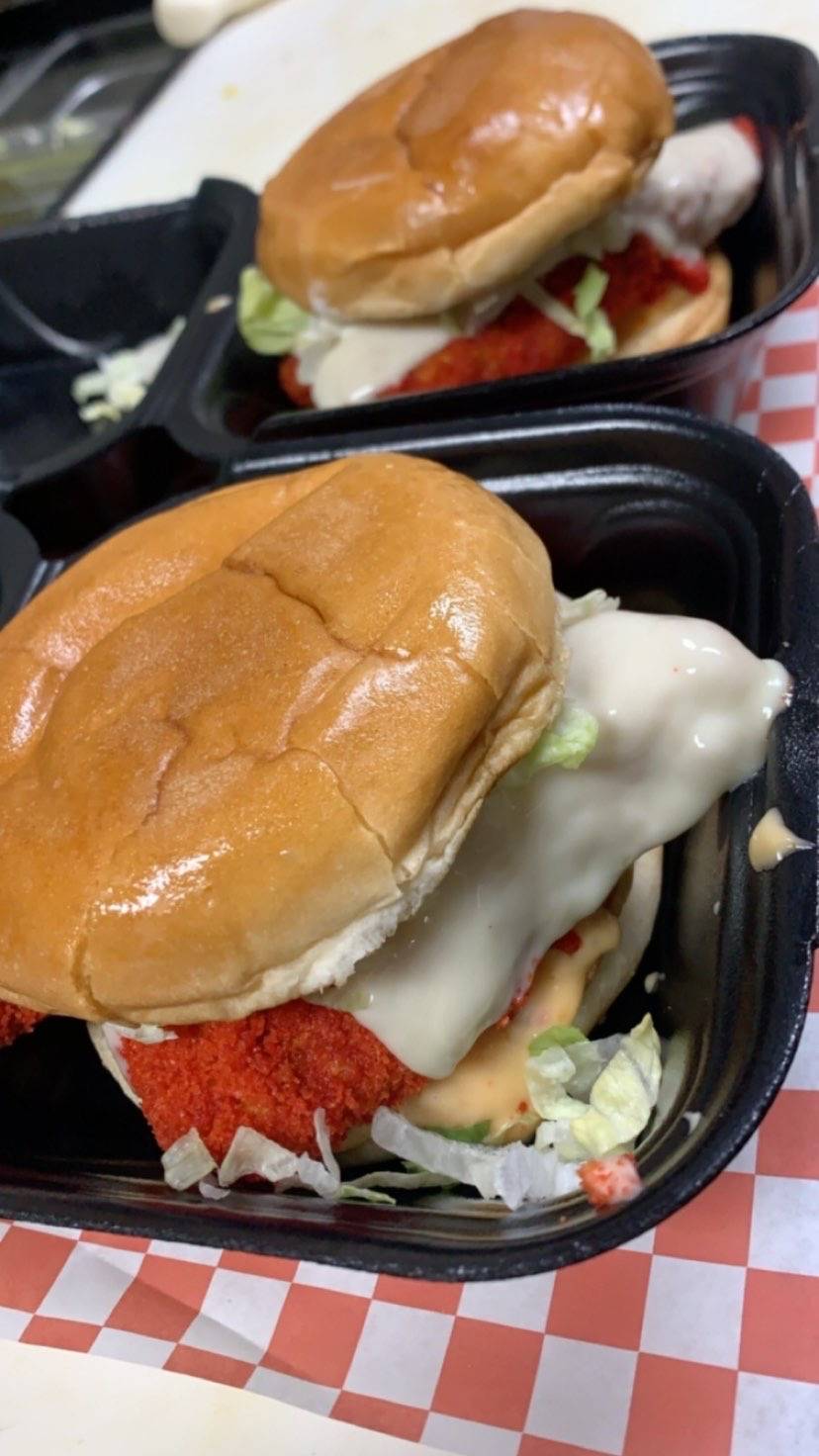 Algottis Grill | restaurant | 4200 Schaefer Rd, Dearborn, MI 48126, USA | 3139147607 OR +1 313-914-7607