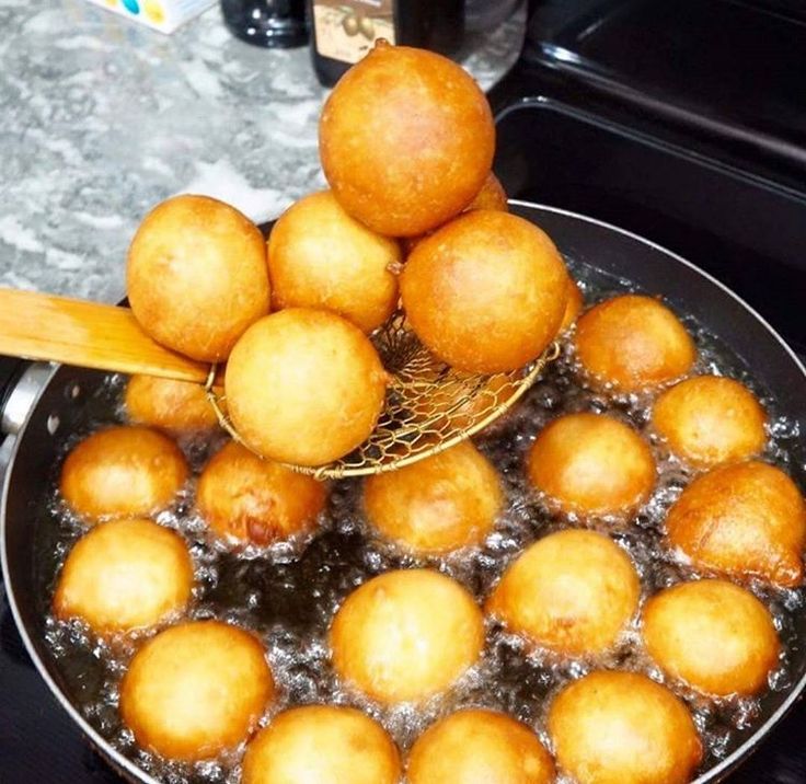 LECKYS BUKA | meal takeaway | 14770 Crenshaw Blvd, Gardena, CA 90249, USA | 3234522936 OR +1 323-452-2936