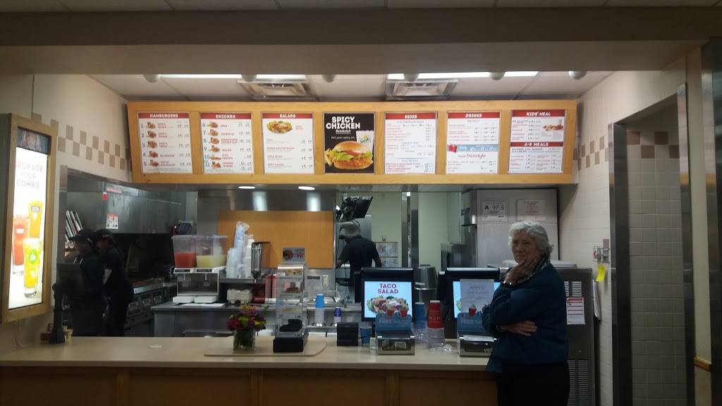 Wendys | restaurant | 715 Charlottetowne Ave, Charlotte, NC 28204, USA | 7043395797 OR +1 704-339-5797