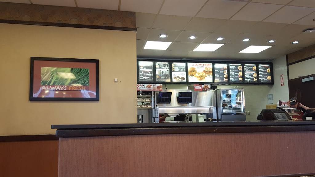 Arbys | restaurant | 304 S Broadway Ste G, Portland, TN 37148, USA | 6153237200 OR +1 615-323-7200