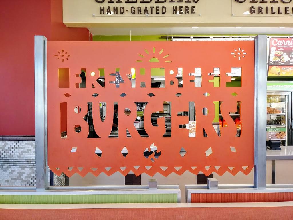 Del Taco | meal takeaway | 1368 E Main St, Woodland, CA 95776, USA | 5306681633 OR +1 530-668-1633