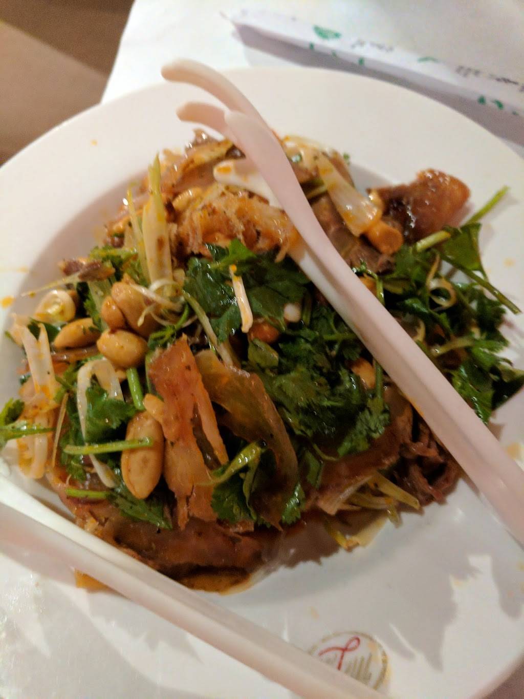 Shens Szechuan & Sushi | restaurant | 7580 Poe Ave, Dayton, OH 45414, USA | 9378983860 OR +1 937-898-3860