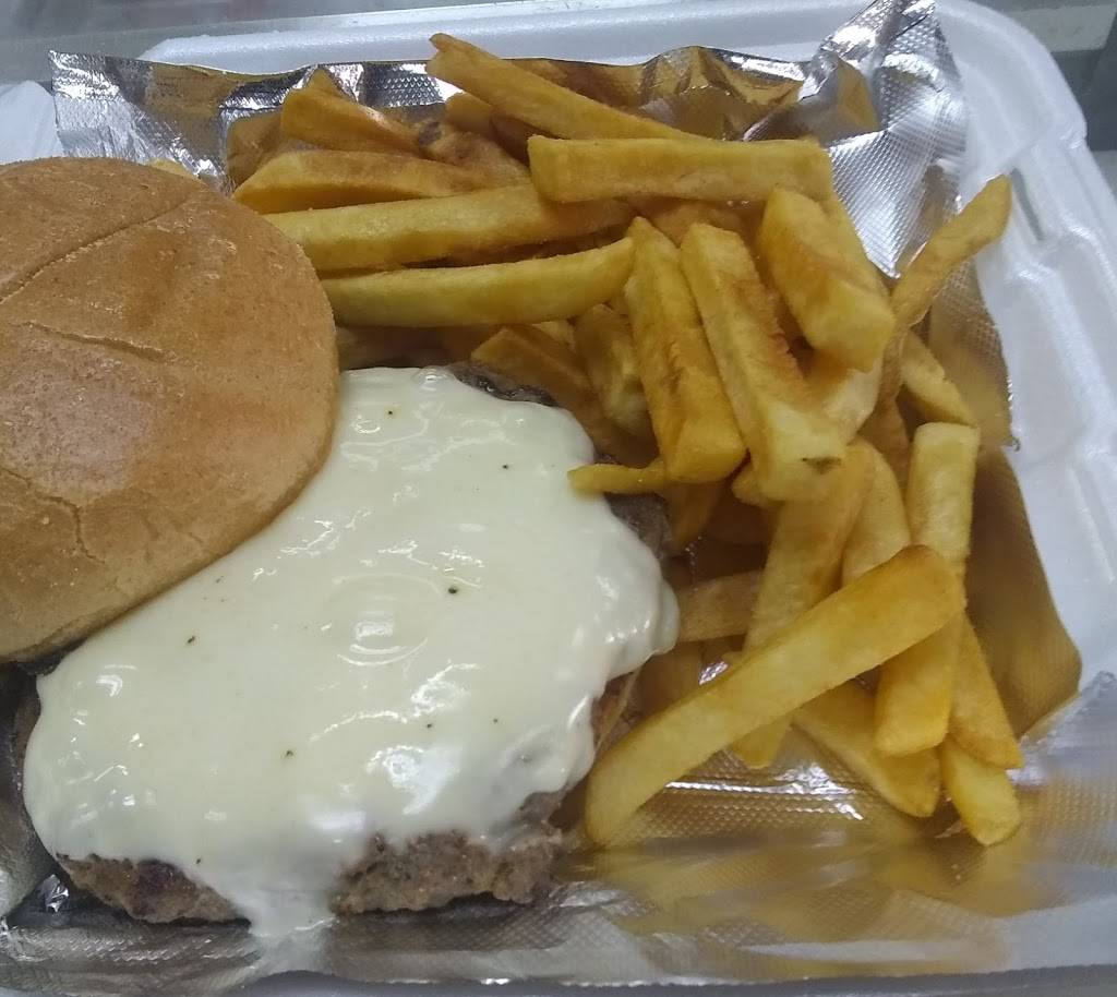 Jayvee Convenience | meal delivery | 11911 US-27, Sebring, FL 33876, USA | 8633146239 OR +1 863-314-6239