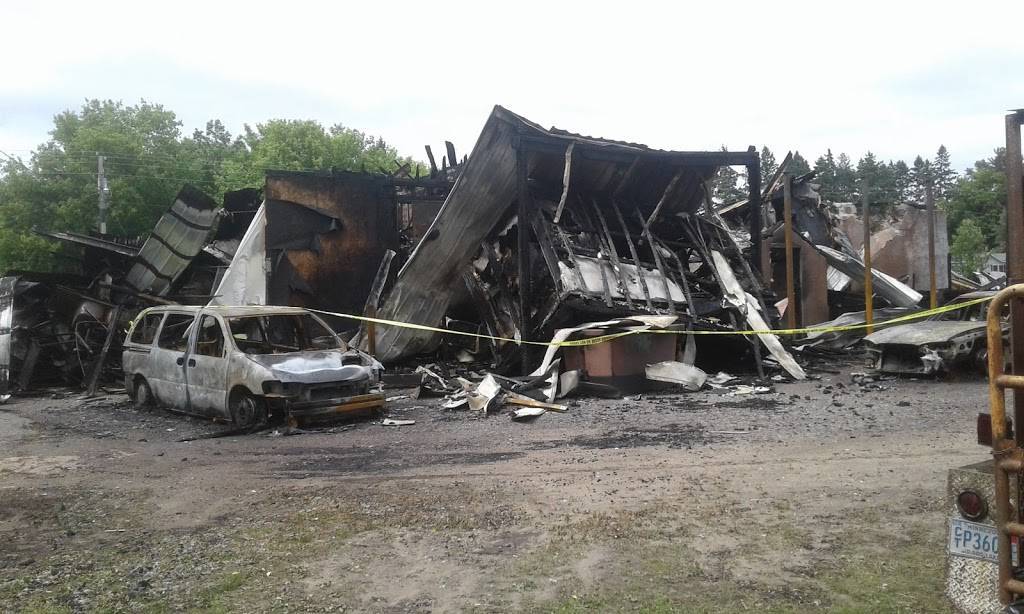 Herbies Bar | restaurant | 9205 Cable Rd, Little Falls, MN 56345, USA | 3206323442 OR +1 320-632-3442