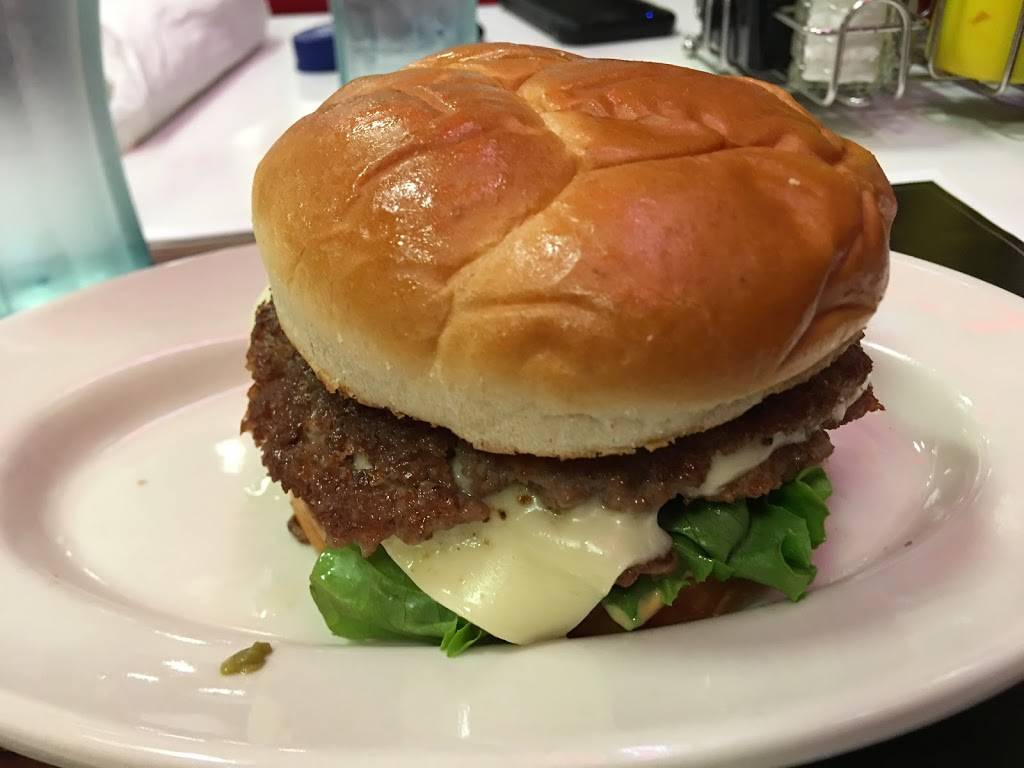 Steak n Shake | restaurant | 8115 Red Bug Lake Rd, Oviedo, FL 32765, USA | 4073665851 OR +1 407-366-5851